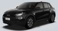 Fiat 600 Special Edition 145 PS *SONDERLEASING* Schwarz - thumbnail 2