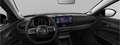 Fiat 600 Special Edition 145 PS *SONDERLEASING* Schwarz - thumbnail 4