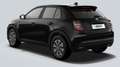 Fiat 600 Special Edition 145 PS *SONDERLEASING* Schwarz - thumbnail 3