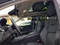 Volvo V60 Kombi Plus Dark Recharge Plug-In Hybrid AWD Noir - thumbnail 14