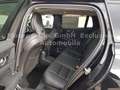 Volvo V60 Kombi Plus Dark Recharge Plug-In Hybrid AWD Noir - thumbnail 15