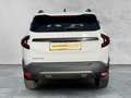 Dacia Bigster JOURNEY MILD HYBRID-G 140 Journey AUTOGAS+NAVI Weiß - thumbnail 4