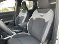 Dacia Bigster JOURNEY MILD HYBRID-G 140 Journey AUTOGAS+NAVI Weiß - thumbnail 9