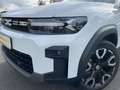 Dacia Bigster JOURNEY MILD HYBRID-G 140 Journey AUTOGAS+NAVI Weiß - thumbnail 24