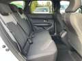 Dacia Bigster JOURNEY MILD HYBRID-G 140 Journey AUTOGAS+NAVI Weiß - thumbnail 26