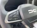 Dacia Bigster JOURNEY MILD HYBRID-G 140 Journey AUTOGAS+NAVI Weiß - thumbnail 22