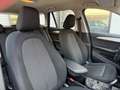 BMW X1 sdrive 20d PREZZO REALE IVA ESPOSTA NAVIGATORE LED Blu/Azzurro - thumbnail 21