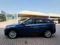 BMW X1 sdrive 20d PREZZO REALE IVA ESPOSTA NAVIGATORE LED Blu/Azzurro - thumbnail 8