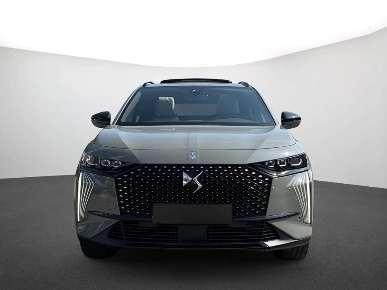 DS 7 Esprit de Voyage AHK+PANO+KAMERA, миниатюра 3