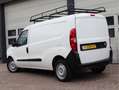 Opel Combo 1.3 CDTi Euro 6 - L2 Lang - Airco - Imperiaal Wit - thumbnail 3