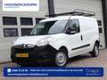 Opel Combo 1.3 CDTi Euro 6 - L2 Lang - Airco - Imperiaal Wit - thumbnail 1