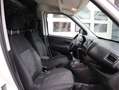 Opel Combo 1.3 CDTi Euro 6 - L2 Lang - Airco - Imperiaal Wit - thumbnail 7