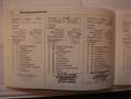 Opel Combo 1.3 CDTi Euro 6 - L2 Lang - Airco - Imperiaal Wit - thumbnail 14