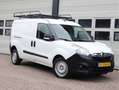 Opel Combo 1.3 CDTi Euro 6 - L2 Lang - Airco - Imperiaal Wit - thumbnail 2
