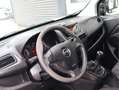 Opel Combo 1.3 CDTi Euro 6 - L2 Lang - Airco - Imperiaal Wit - thumbnail 10