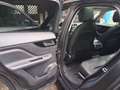 Jaguar F-Pace F-Pace 20d AWD Prestige Aut. Prestige - thumbnail 4
