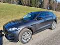 Jaguar F-Pace F-Pace 20d AWD Prestige Aut. Prestige - thumbnail 6