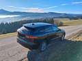 Jaguar F-Pace F-Pace 20d AWD Prestige Aut. Prestige - thumbnail 12