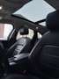 Jaguar F-Pace F-Pace 20d AWD Prestige Aut. Prestige - thumbnail 2