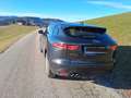 Jaguar F-Pace F-Pace 20d AWD Prestige Aut. Prestige - thumbnail 11