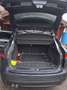 Jaguar F-Pace F-Pace 20d AWD Prestige Aut. Prestige - thumbnail 5