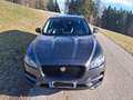 Jaguar F-Pace F-Pace 20d AWD Prestige Aut. Prestige - thumbnail 10