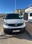 Fiat Scudo Scudo L2 Wit - thumbnail 1