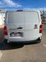 Fiat Scudo Scudo L2 Wit - thumbnail 4