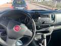 Fiat Scudo Scudo L2 Wit - thumbnail 6