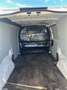 Fiat Scudo Scudo L2 Wit - thumbnail 5