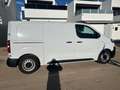 Fiat Scudo Scudo L2 Wit - thumbnail 3