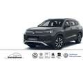 Volkswagen Tayron Life 2.0 TDI DSG Bluetooth LED Klima Grijs - thumbnail 1