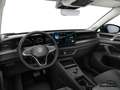 Volkswagen Tayron Life 2.0 TDI DSG Bluetooth LED Klima Grijs - thumbnail 4