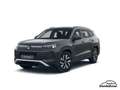 Volkswagen Tayron Life 2.0 TDI DSG Bluetooth LED Klima Grijs - thumbnail 2