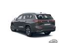 Volkswagen Tayron Life 2.0 TDI DSG Bluetooth LED Klima Grijs - thumbnail 3