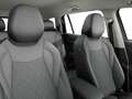 Volkswagen Tayron Life 2.0 TDI DSG Bluetooth LED Klima Grijs - thumbnail 5
