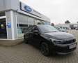 Opel Corsa GS LED + Navi Schwarz - thumbnail 2