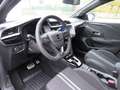 Opel Corsa GS LED + Navi Schwarz - thumbnail 10