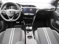 Opel Corsa GS LED + Navi Schwarz - thumbnail 8