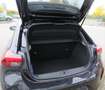 Opel Corsa GS LED + Navi Schwarz - thumbnail 5