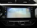 Opel Corsa GS LED + Navi Schwarz - thumbnail 15