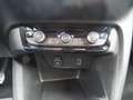 Opel Corsa GS LED + Navi Schwarz - thumbnail 16