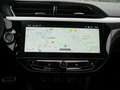 Opel Corsa GS LED + Navi Schwarz - thumbnail 12