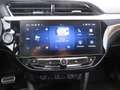 Opel Corsa GS LED + Navi Schwarz - thumbnail 13