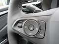 Opel Corsa GS LED + Navi Schwarz - thumbnail 18