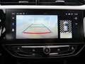Opel Corsa GS LED + Navi Schwarz - thumbnail 14