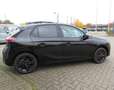 Opel Corsa GS LED + Navi Schwarz - thumbnail 3