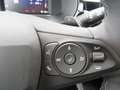 Opel Corsa GS LED + Navi Schwarz - thumbnail 19