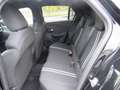 Opel Corsa GS LED + Navi Schwarz - thumbnail 7