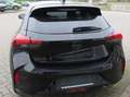 Opel Corsa GS LED + Navi Schwarz - thumbnail 4